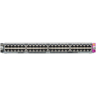 Cisco Products