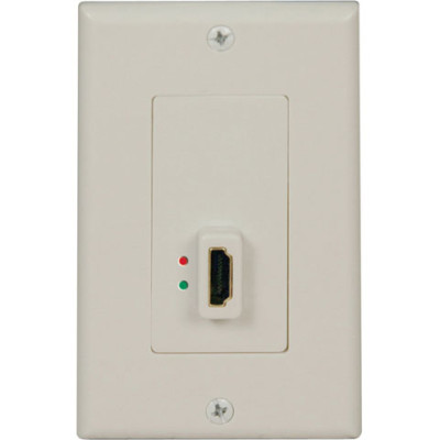 Tripp-Lite Products