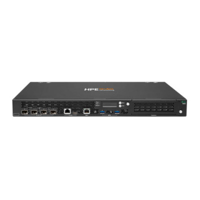 HPE Aruba Data Routers