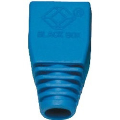 Black Box Accessory
