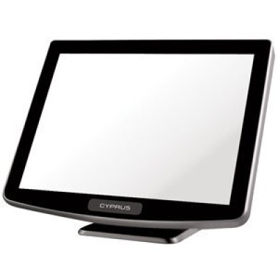 Pioneer POS Touch Terminal