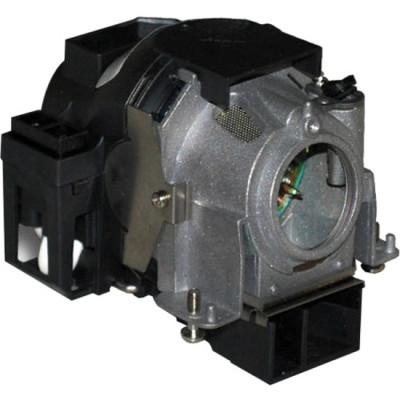 BTI Products