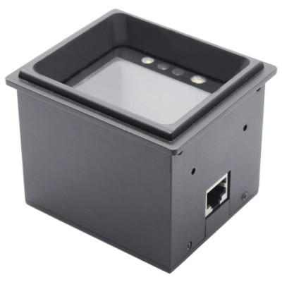 Newland Fixed Barcode Scanner