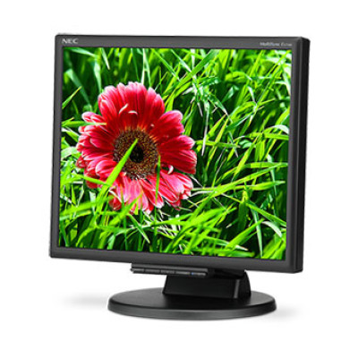 NEC Monitor