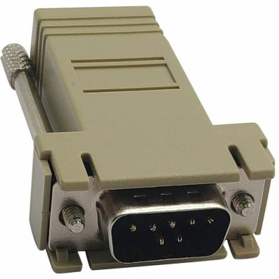 Tripp-Lite Accessory