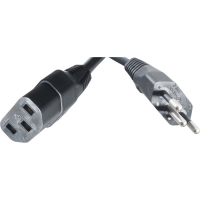 HPE Aruba Accessory
