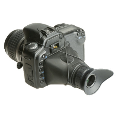 Peerless-AV Accessory