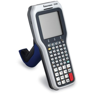 Intermec Mobile Computer