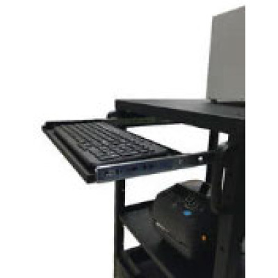 Newcastle Systems Accessory