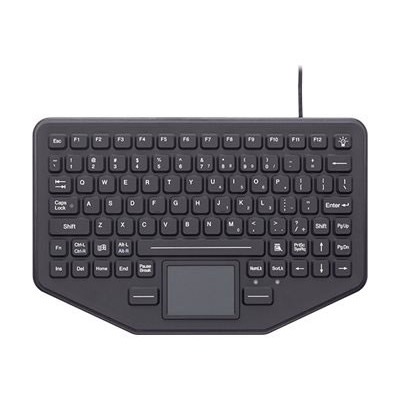 Panasonic Accessory
