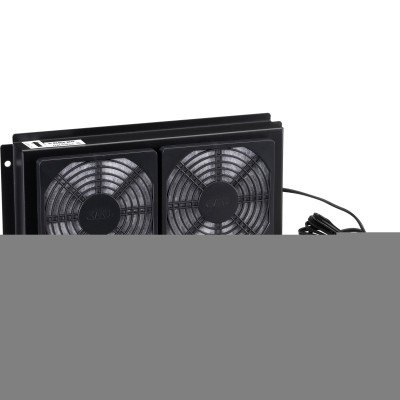 Black Box Products