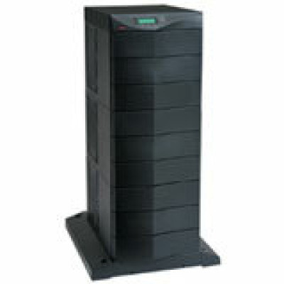 Eaton Products