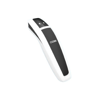 Urovo Barcode Scanner