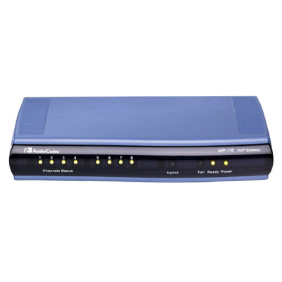 AudioCodes Mediant Accessory