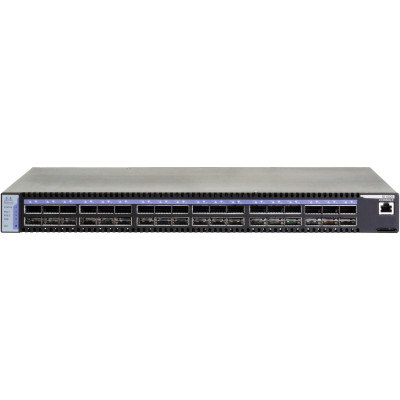 Mellanox Products