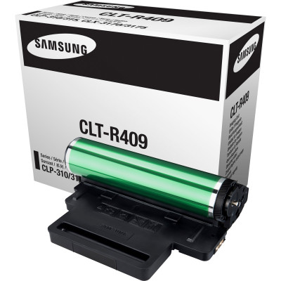 Samsung Toner