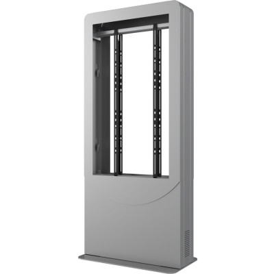 Peerless-AV Data Networking
