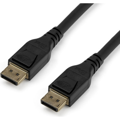 StarTech Cables, Connectors, and Adapters
