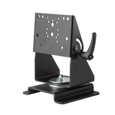 Gamber-Johnson Mounting Hardware and Stands