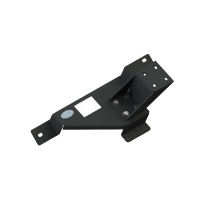 Gamber-Johnson Mounting Hardware and Stands