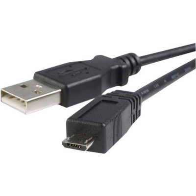 StarTech Cables, Connectors, and Adapters
