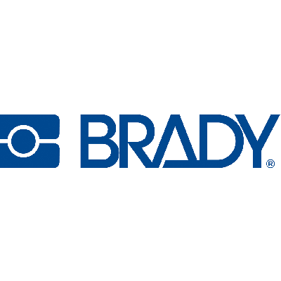 Brady Cables, Connectors, and Adapters