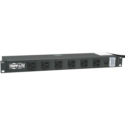 Tripp-Lite Power Device