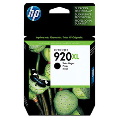 HP InkJet Cartridge