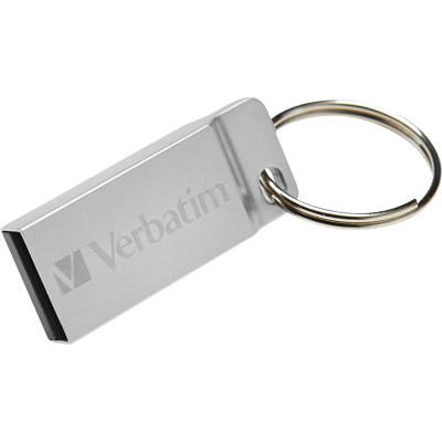 Verbatim Accessory