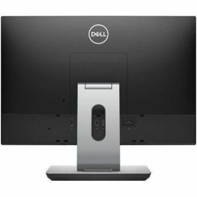Dell Mounting Hardware and Stands