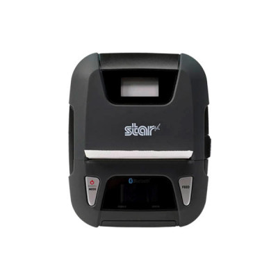 Star Receipt Printer