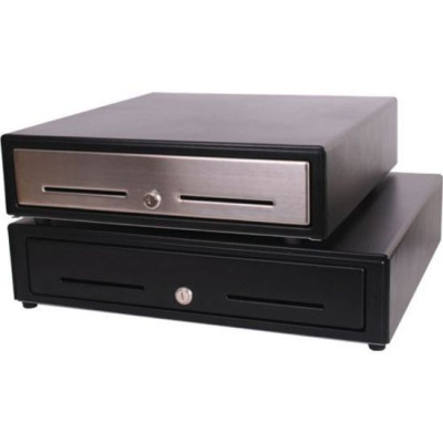 Custom America Cash Drawer