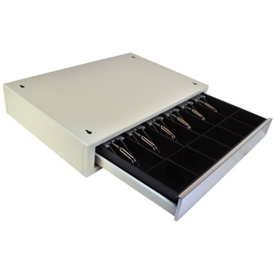 M-S Cash Drawer Cash Drawer