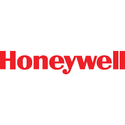 Honeywell Battery
