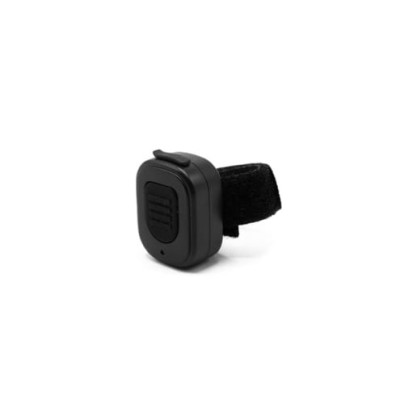 Handheld Nautiz X2 Accessory