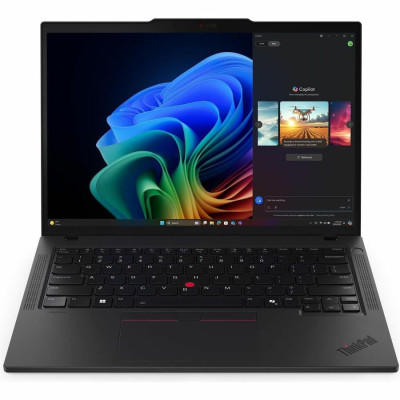 Lenovo Laptop