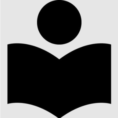 Zebra Service Contract