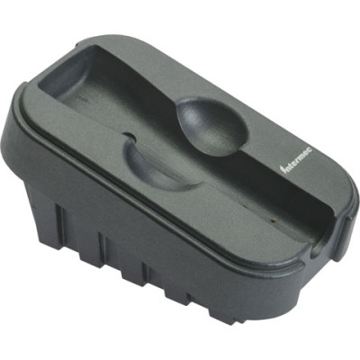 Intermec Accessory