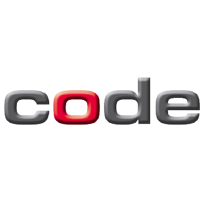 Code Service Contract