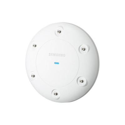 Samsung Wireless Access Points