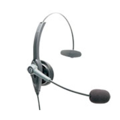 VXi Accessory