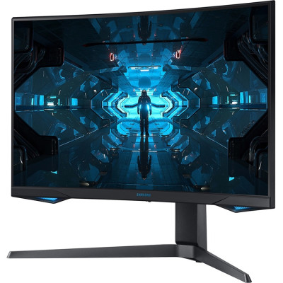 Samsung Monitor