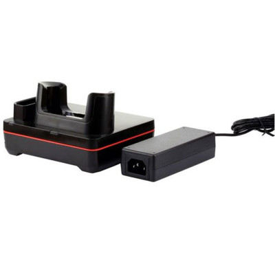 Honeywell Accessory