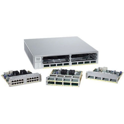 Cisco Accessory