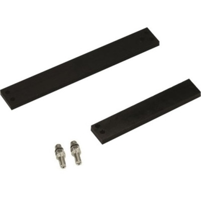 HES Access Control Equipment