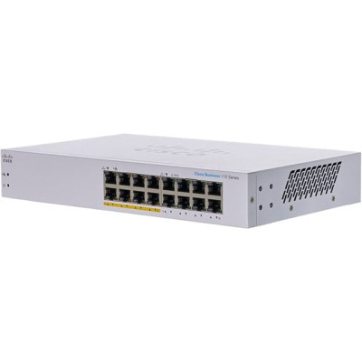 Cisco Ethernet Switch