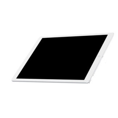 Star Carrying and Protective Accessories