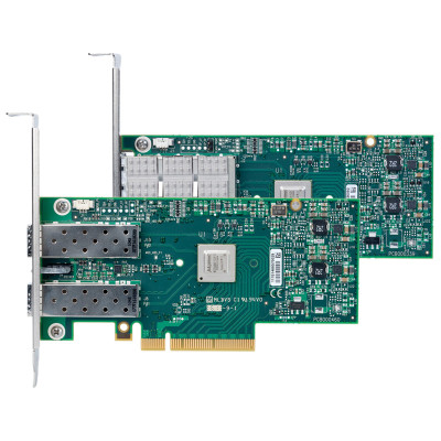 Mellanox Products