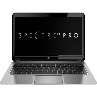HP Products