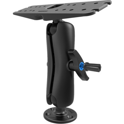 RAM Mount Products